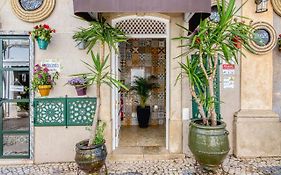 Mosaiko 5 Suites